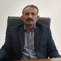 مرتضی انصاری